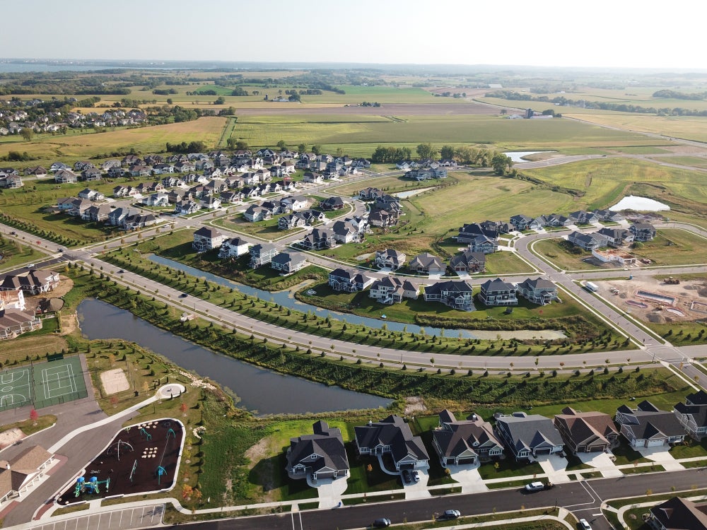 Waunakee, WI Real Estate Waunakee Homes For Sale Shawn Kriewaldt