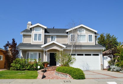 Find Shorewood Hills, WI homes for sale