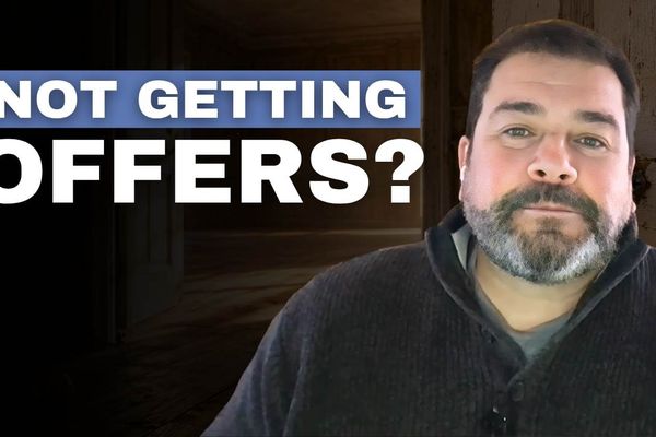 How Do I Prepare My Home for Showings?